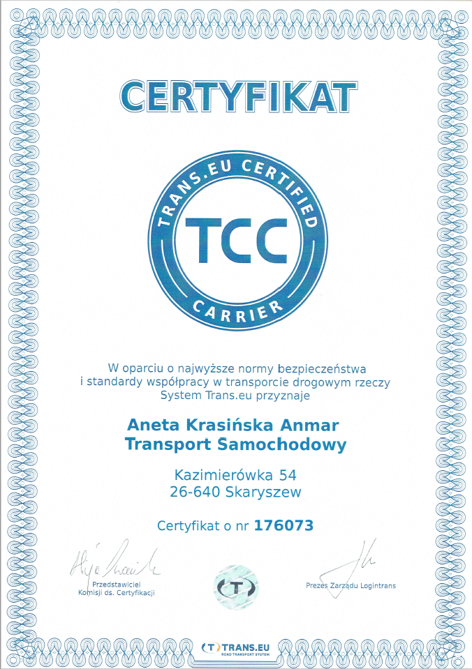 trans-eu-certified