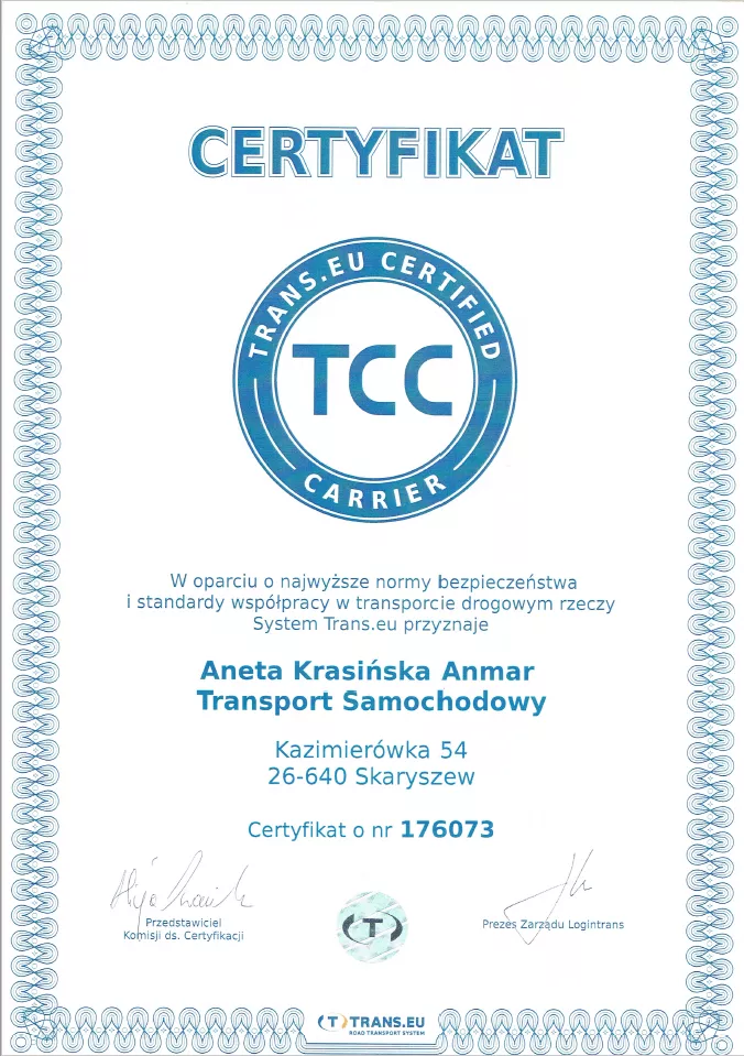 trans-eu-certified